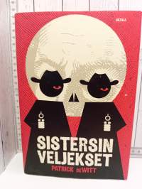 Sistersin veljekset