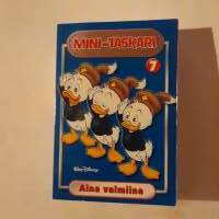 Mini   taskari    7
