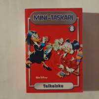 Mini   taskari    8
