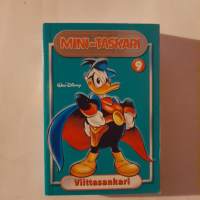 Mini   taskari    9