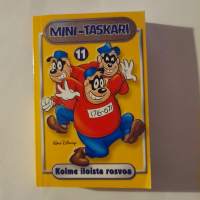 Mini   taskari    11