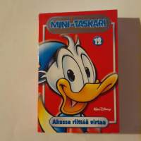 Mini   taskari    12