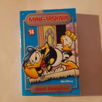 Mini   taskari    14