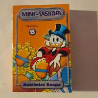 Mini   taskari    15