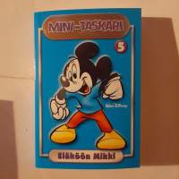 Mini   taskari    5