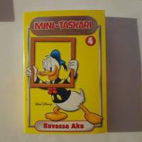 Mini   taskari    4