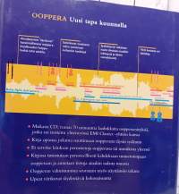 Ooppera : Uusi tapa kuunnella
