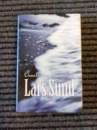 Onnellinen pieni saari
