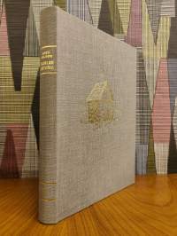 Urjalan historia. 1: Itsenäisen seurakunnan synnystä kunnalliselämän alkuun n. 1590-1860