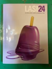 LASI24