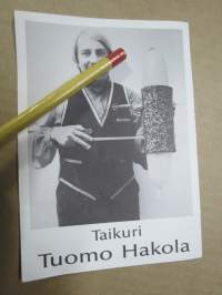 Tyhjä kuva