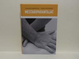 Mestariparantajat