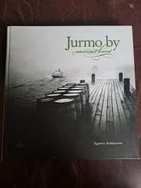 Jurmo by - Närmast havet