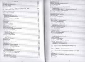 Puoli vuosituhatta Laihian seurakunnassa: Kappeliseurakunta 1508-1576, Itsenäinen seurakunta 1576-2000