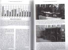 Puoli vuosituhatta Laihian seurakunnassa: Kappeliseurakunta 1508-1576, Itsenäinen seurakunta 1576-2000