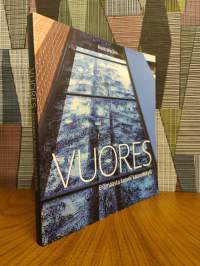 Vuores : erämaasta kasvoi kaupunkikylä