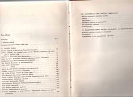 Heinolan seminaari 1899-1949 : muistojulkaisu