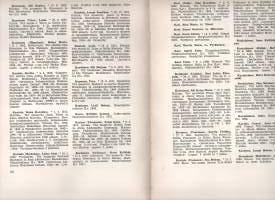 Heinolan seminaari 1899-1949 : muistojulkaisu