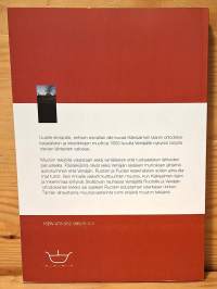 Entisen esivallan alle uusille elosijoille ortodoksikarjalaisten ja inkeroisten poismuutto 1500- ja 1600-luvuilla