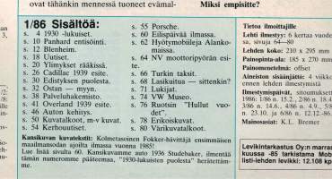 Mobilisti 1.1986