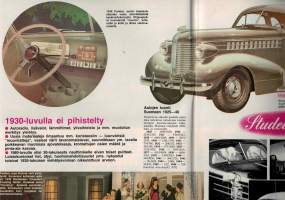 Mobilisti 1.1986