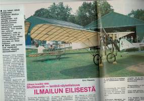 Mobilisti 1.1986