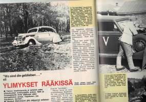 Mobilisti 1.1986