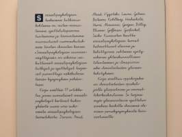 Sosiaalipsykologian suunnannäyttäjiä