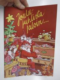 Tyhjä kuva