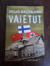 Vaietut