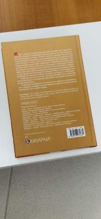 Nuorisotyön käsikirja