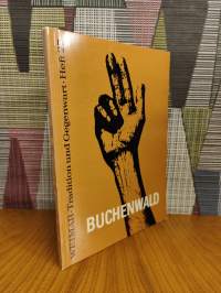 Buchenwald