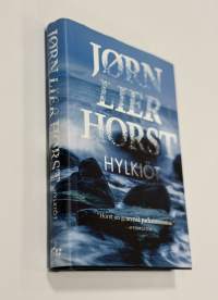 Hylkiöt