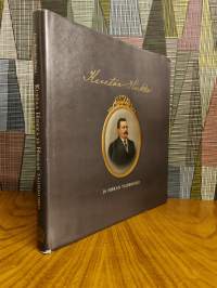 Kustaa Hiekka ja Hiekan taidemuseo