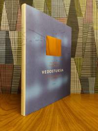 Vedostuksia : suomalaista taidegrafiikkaa 2000-luvulta