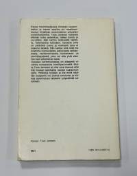 Kuuntelija