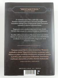 Tuli ja veri