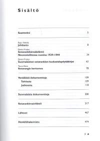 Rukiver ! - Suomalaiset sotavangit Neuvostoliitossa
