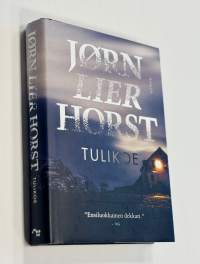 Tulikoe