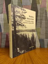 Kahden läänin kylä - Visuveden seudun historiaa vuoteen 1917