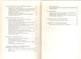 Länsilinjat 40 v. 1939-79