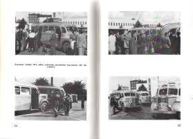 Länsilinjat 40 v. 1939-79