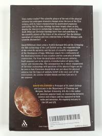 Christian Eschatology and the Physical Universe