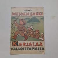 Tyhjä kuva