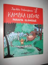 Tyhjä kuva
