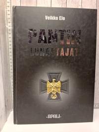 Pantin lunastajat