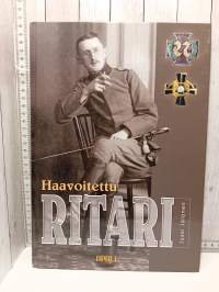 Haavoitettu Ritari