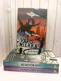 Tyhjä kuva