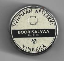 Tyhjä kuva