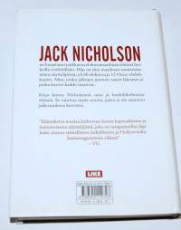 Jack Nicholson